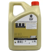 Castrol Edge 5W30 LL Motor Yağı 4 Litre thumbnail 2