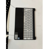 İ-Life Zed Air Cx5 Üst Kasa + Touchpad thumbnail 1