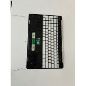 İ-Life Zed Air Cx5 Üst Kasa + Touchpad thumbnail 2