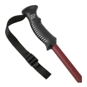 Lafuma LAUTARET 2'li  BATON SET LFS6274 6089 thumbnail 3