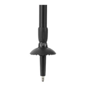 Lafuma LAUTARET 2'li  BATON SET LFS6274 9722 thumbnail 4
