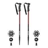Lafuma LAUTARET 2'li  BATON SET LFS6274 6089 thumbnail 1