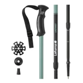 Lafuma LAUTARET 2'li  BATON SET LFS6274 9722 thumbnail 1