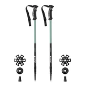 Lafuma LAUTARET 2'li  BATON SET LFS6274 9722 thumbnail 2