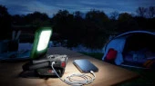 EasySpotLight 18v-400 Akülü Lamba (Solo) thumbnail 5