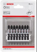 Bosch Impact Ctrl Pz2X50 Mm  (1 Adet) thumbnail 2