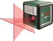 Bosch  Quigo Plus thumbnail 1