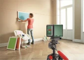 Bosch  Quigo Plus thumbnail 2