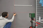 Bosch  Quigo Plus thumbnail 3