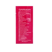 Garnier Çarpıcı Renkler 4.15 Buzlu Kestane thumbnail 4
