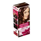 Garnier Çarpıcı Renkler 4.15 Buzlu Kestane thumbnail 8
