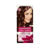 Garnier Çarpıcı Renkler 4.15 Buzlu Kestane thumbnail 9