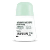 Garnier Mineral Saf&Temiz Roll-On Deodorant thumbnail 9