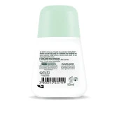 Garnier Mineral Saf&Temiz Roll-On Deodorant thumbnail 10