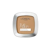 L'Oréal Paris True Match Pudra 2.N Vanilla thumbnail 1