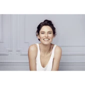 L'Oréal Paris True Match Pudra 2.N Vanilla thumbnail 3