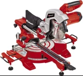 Einhell TC-SM 216, Pistonlu Gönye Testere - 4300380 thumbnail 1