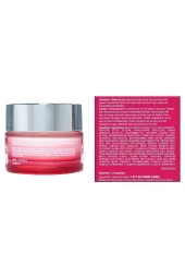 Cicatricure Anti-Wrinkle Gece Kremi 50GR thumbnail 2