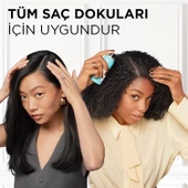 L'Oréal Paris Magic Retouch Beyaz Dipleri Kapatıcı Sprey - Siyah thumbnail 6