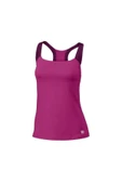 Wilson Tank Core Classic Kadın Atlet WRA750209 thumbnail 3