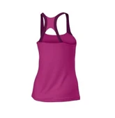 Wilson Tank Core Classic Kadın Atlet WRA750209 thumbnail 6