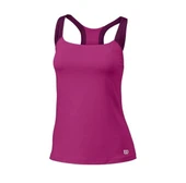 Wilson Tank Core Classic Kadın Atlet WRA750209 thumbnail 5