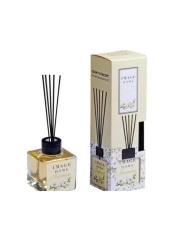 İMAGE HOME BAMBU ODA KOKUSU 100 ML YASEMİN thumbnail 3