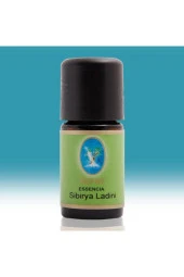 NUKA DEFNE ESENCİA Sibirya Ladini 10ml thumbnail 2