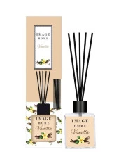 İMAGE HOME BAMBU ODA KOKUSU 100 ML VANİLYA thumbnail 3