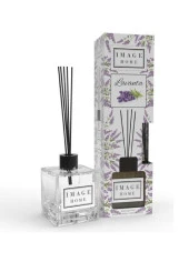 İMAGE HOME BAMBU ODA KOKUSU 100 ML LAVANTA thumbnail 2