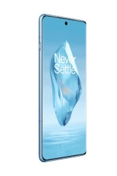 Oneplus 12R 256Gb 16Gb Cool Blue thumbnail 5
