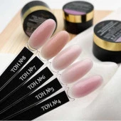 Fontenay BUİLDER JEL 50 ML TIRNAK JELİ No:4 thumbnail 2