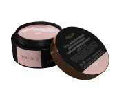 Fontenay BUİLDER JEL 50 ML TIRNAK JELİ No:7 thumbnail 1
