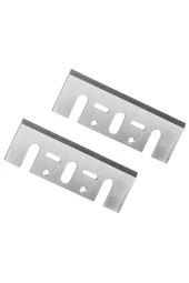 Epb820301 Planya Bıçak Geniş 82 mm 2'li thumbnail 1