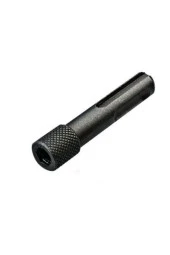 Meşem Sds Bits Adaptörü 10x55mm - Bits Uç Adaptörü thumbnail 1