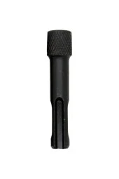 Meşem Sds Bits Adaptörü 10x55mm - Bits Uç Adaptörü thumbnail 2