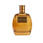 Guess By Marciano EDT 100 ml Erkek Parfüm thumbnail 1