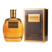 Guess By Marciano EDT 100 ml Erkek Parfüm thumbnail 2