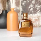 Guess By Marciano EDT 100 ml Erkek Parfüm thumbnail 4