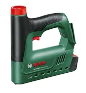 Bosch UniversalTacker 18V-14 Zımba Tabancası-Solo thumbnail 2