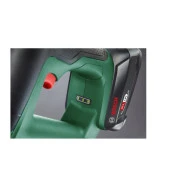 Bosch UniversalTacker 18V-14 Zımba Tabancası-Solo thumbnail 3