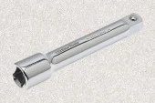 Elta 1514 1/2" Ara Kol 250 mm thumbnail 2