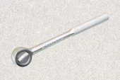 Elta 1514 1/2" Cırcır Kol 250 mm thumbnail 1