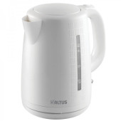 Altus Al 729 Su Isıtıcısı Kettle thumbnail 2