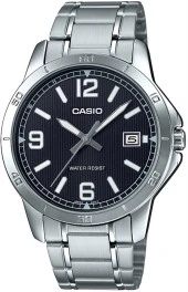 Casio MTP-V004D-1B2UDF Kol Saati thumbnail 1