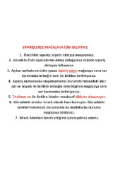 MİNİK ADIMLAR İsme Özel Nakışlı Tulum thumbnail 2