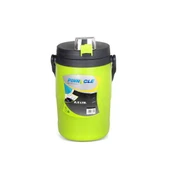 Pinn Cle Proximo 2,5Lt. Buzluk Yeşil thumbnail 1