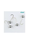 River Top kafa Jig Head 4P thumbnail 6