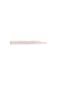 Pandora Perfect Soft Baits Sandworm 7 cm thumbnail 1