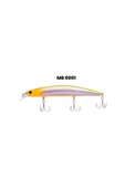 Pandora Mr. Bait F125 thumbnail 1